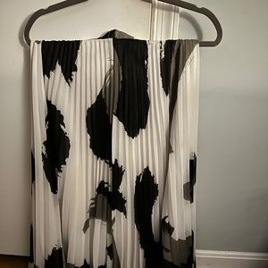 Banana republic skirt